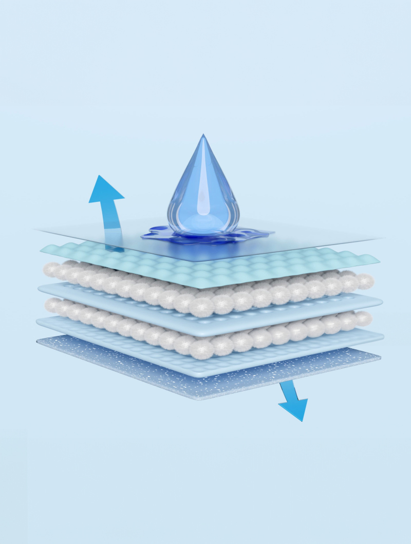 Drysolate Image